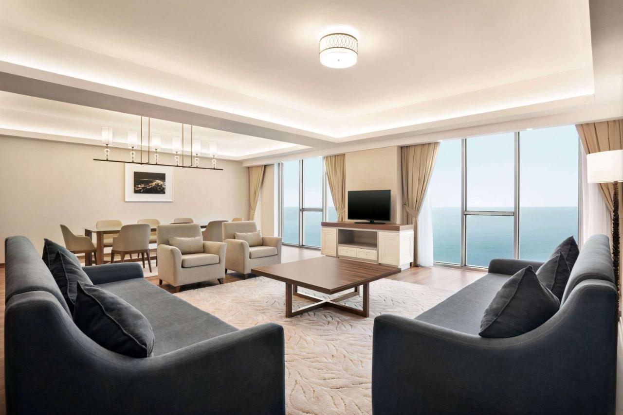 Ramada Plaza By Wyndham Hotel 5*