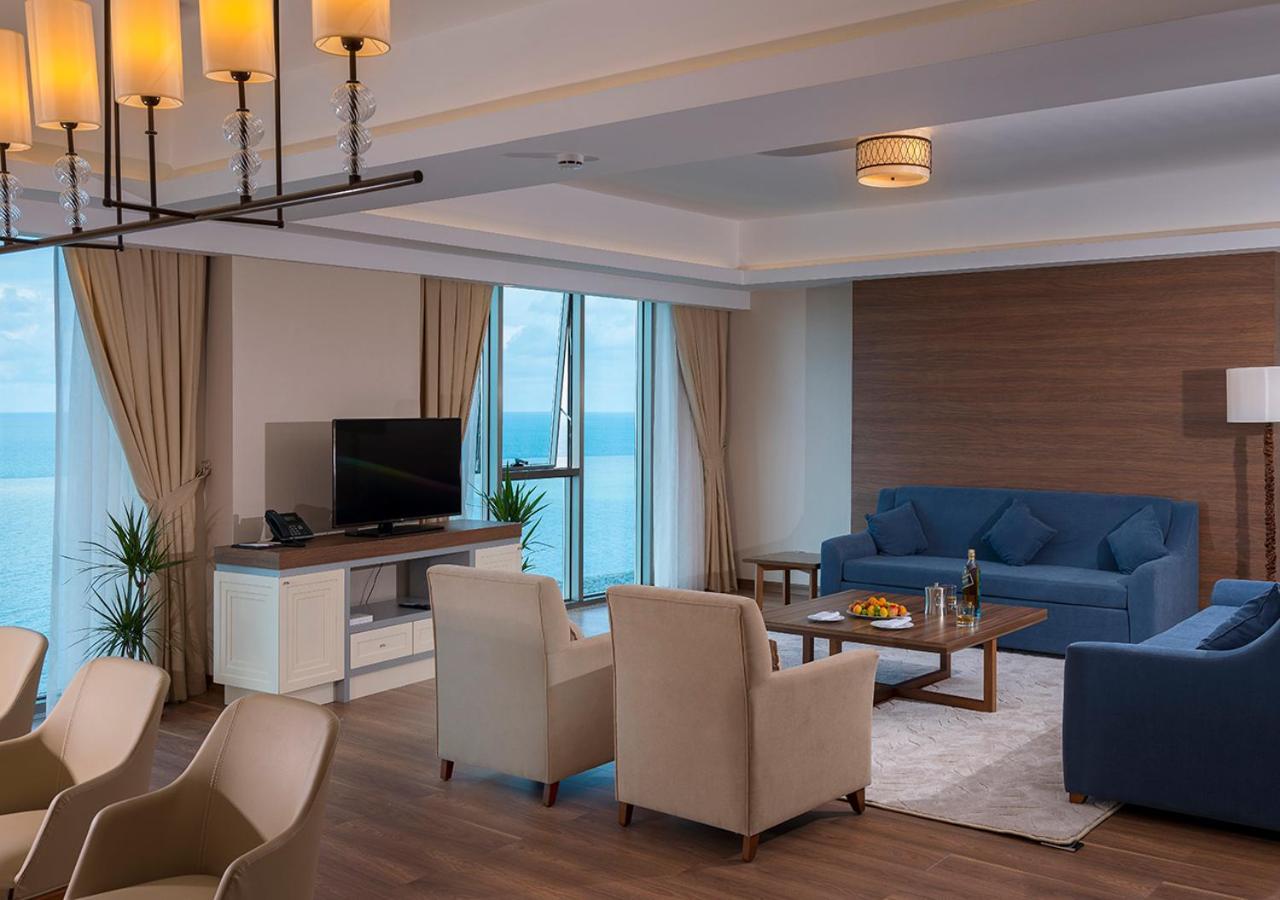 Ramada Plaza By Wyndham